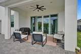 5609 Zestar Lane - Photo 74