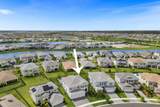 5609 Zestar Lane - Photo 78
