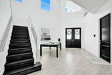 5609 Zestar Lane - Photo 8