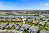 5609 Zestar Lane - Photo 80