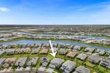 5609 Zestar Lane - Photo 83