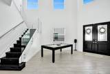 5609 Zestar Lane - Photo 9