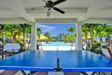 5609 Zestar Lane - Photo 90