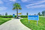 5609 Zestar Lane - Photo 93