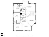 5609 Zestar Lane - Photo 99