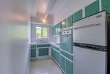 1520 Lake Avenue - Photo 11