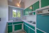 1520 Lake Avenue - Photo 12