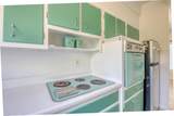 1520 Lake Avenue - Photo 14