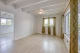 1520 Lake Avenue - Photo 17