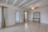 1520 Lake Avenue - Photo 18