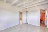 1520 Lake Avenue - Photo 22