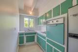 1520 Lake Avenue - Photo 4