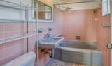 1520 Lake Avenue - Photo 6