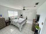 106 Lake Helen Drive - Photo 17