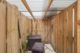 1922 19th Lane - Photo 33