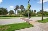 1922 19th Lane - Photo 35