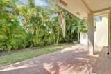 1848 Juno Landing Lane - Photo 10