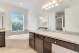 1848 Juno Landing Lane - Photo 11