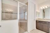 1848 Juno Landing Lane - Photo 12