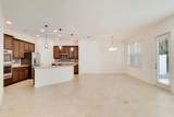 1848 Juno Landing Lane - Photo 13