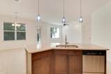 1848 Juno Landing Lane - Photo 14