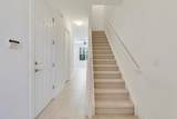 1848 Juno Landing Lane - Photo 16