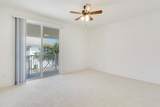 1848 Juno Landing Lane - Photo 17