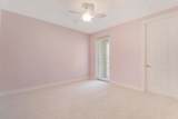 1848 Juno Landing Lane - Photo 18