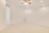 1848 Juno Landing Lane - Photo 21