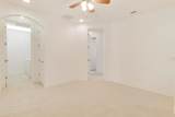 1848 Juno Landing Lane - Photo 22