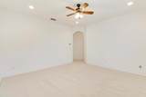 1848 Juno Landing Lane - Photo 23