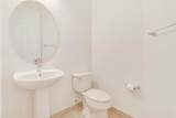 1848 Juno Landing Lane - Photo 24