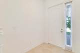 1848 Juno Landing Lane - Photo 25