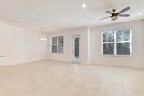 1848 Juno Landing Lane - Photo 26