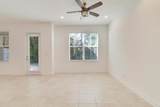 1848 Juno Landing Lane - Photo 27
