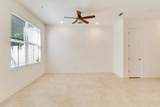 1848 Juno Landing Lane - Photo 29