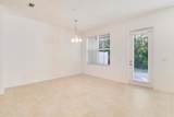 1848 Juno Landing Lane - Photo 30
