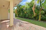 1848 Juno Landing Lane - Photo 31