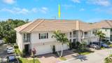 1848 Juno Landing Lane - Photo 4