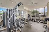 800 Ocean Drive - Photo 43