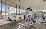 800 Ocean Drive - Photo 44