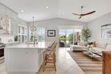 202 Isle Verde Way - Photo 10