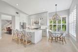 202 Isle Verde Way - Photo 13