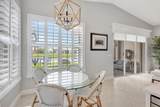 202 Isle Verde Way - Photo 14
