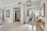 202 Isle Verde Way - Photo 15
