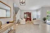 202 Isle Verde Way - Photo 16
