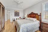 202 Isle Verde Way - Photo 22