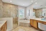 202 Isle Verde Way - Photo 23