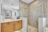 202 Isle Verde Way - Photo 24