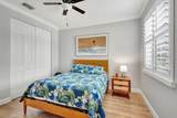202 Isle Verde Way - Photo 27